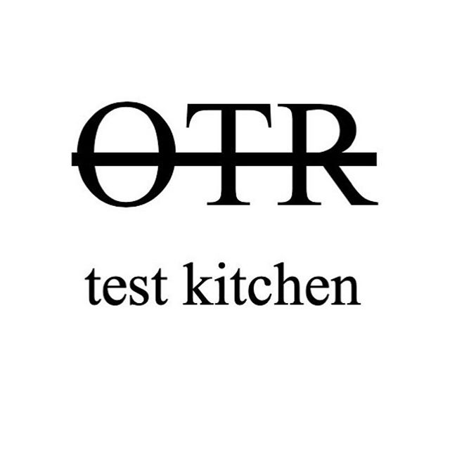 Tickets are on sale for “Jew-ish” with @theloliver . Link in the bio. 14 seats